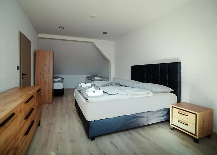 Enjoy Apartamento